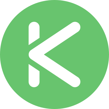 Kadoo